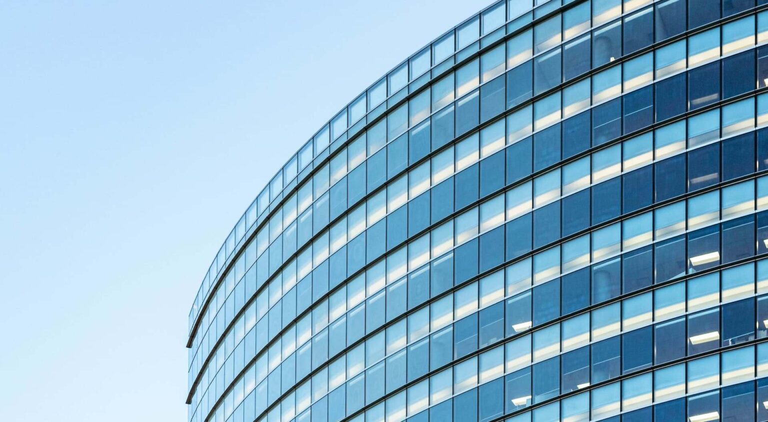 Architectural Glass - Decor Glass Inc.