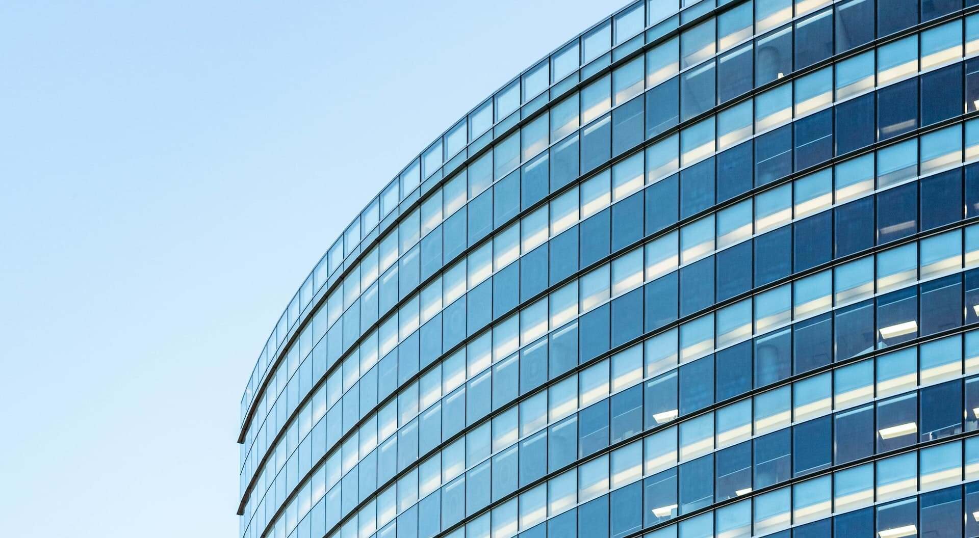 Architectural Glass - Decor Glass Inc.