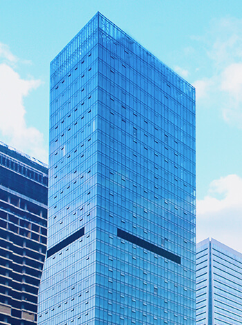 Residential Glass Solutions - Decor Glass Inc.