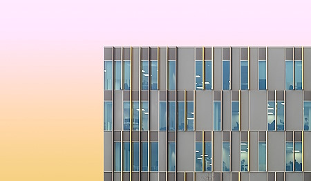 Switch Glass and Smart Glass- Decor Glass Inc