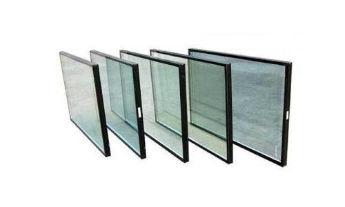 Insulated Glass Manufacturers - Decor Glass Inc.