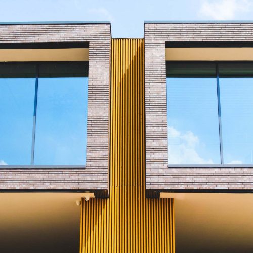 Laminated Glass – Decor Glass Inc. Laminated Glass - Decor Glass Inc.