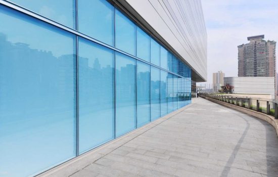 modern-building-made-crystal (1)